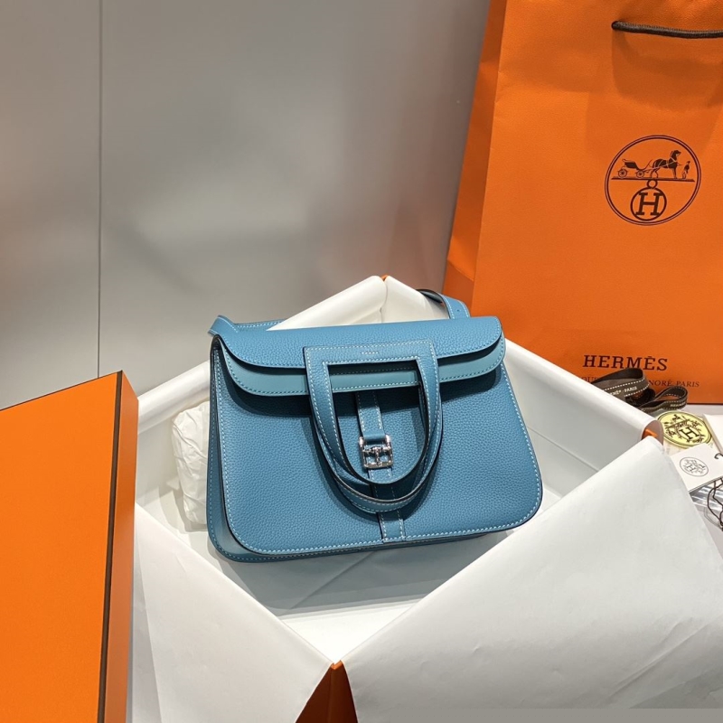 H**mes birkin bags